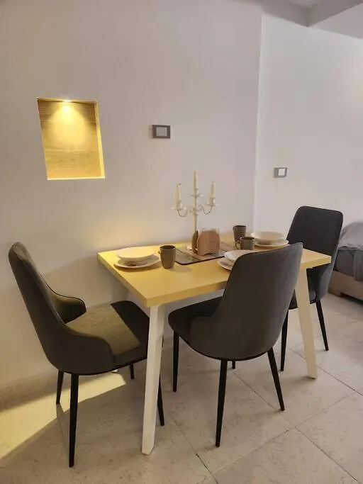 Acogedor Apartaloft El Poblado Medellin Colombia